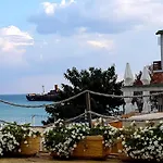 Pensjonat Sea&sky 3*