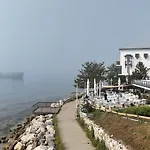 Sea&sky Pensjonat Costinesti