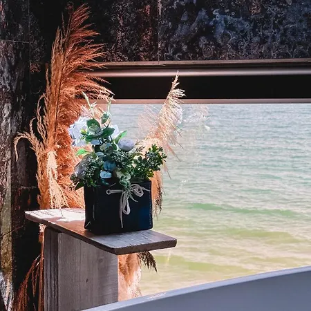 Sea&sky 게스트하우스 3*