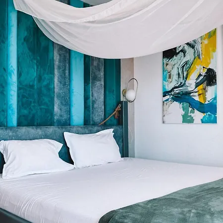 Sea&sky 코스티네스티