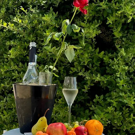 Sea&sky 3* 코스티네스티